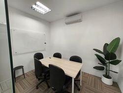 Epl Building (D3), Office #485345931